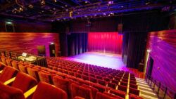 Prolights en Martien van Doorne