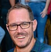 TIG Jose Hervella Crestron