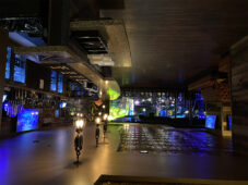 Visionary en Goldfield Trading Post