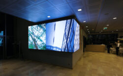 Heijmans PPDS BIS-Econocom