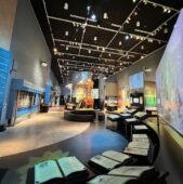 Universidad Kaust SAW