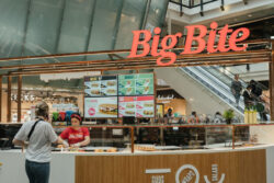 Visual Art en Bitastad