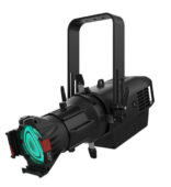 Chauvet Ovation Reve E-3 IP