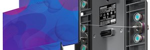 Christie amplía su línea MicroTiles Led con modelos de píxel de 0,75 そして 1,0 ミリメートル