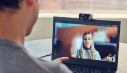 Epos Expand Vision 1