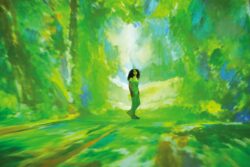 Foto Paul Musso Frameless Panasonic