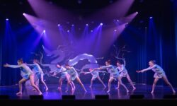 Foto Wendy Vervaeren GC De Kroon Elation