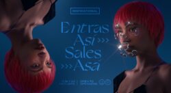 IAB Spain Inspirational 2022