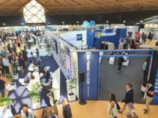 Ingram Micro Simposium2022