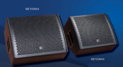 Maga ME12WAX y ME15WAX