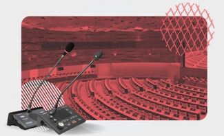 Media Vision Virtual Council