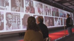 Morgancrea Festival San Sebastian