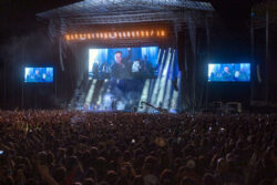 Musicos en la Naturaleza2022 Fluge