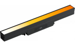 Prolights EclSoft LinearIP