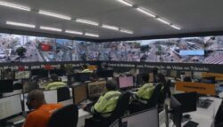 Seal Telecom y Christie