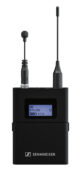 Sennheiser MKE mini