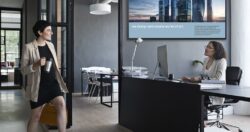 Sharp NEC PNHC y PN-HE