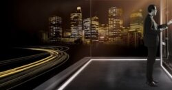 Televes Light Building2022