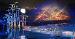 Wuyuan Modulo PI Appotronics