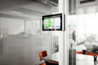 Avit Vision TouchONE