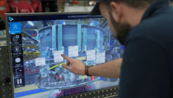 Dassault Systemes adquiere Diota