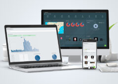 Icon Multimedia DenevaDS