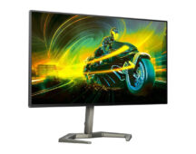 MMD Philips 34B1U5600CH 24B1U5301H y 27B1U5601H