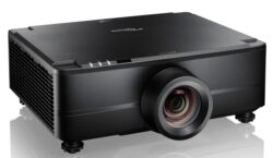 Optoma ProScene ZU725T