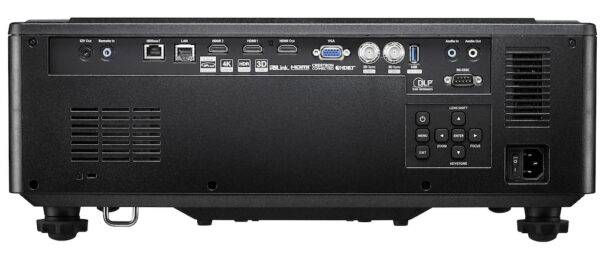 Optoma ProScene ZU725T