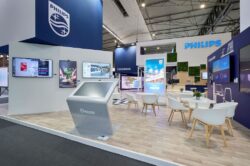PPDS Philips InfoComm SEA2022