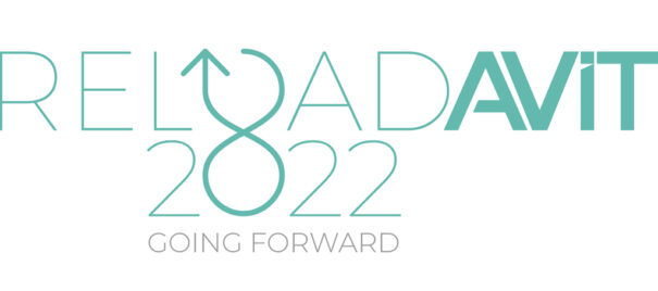 Reload Avit 2022