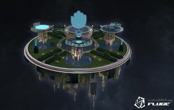 Understanding Fluge 2022