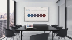 Uniview UNV InstaHub