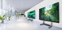 Viewsonic Led Display Solution Kit