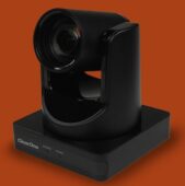 ClearOne Unite 160 4K