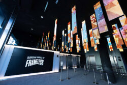 EM Acoustics en Frameless