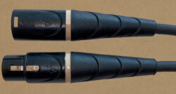 Enova Solutions Nxt Seesound