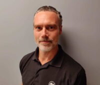 Epic Games BK Johannessen