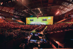 Europalco Congreso Contables2022