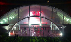 Fluge acuerdo con Nautalia Live