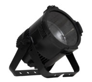 GLP Fusion X-PAR 12 Z