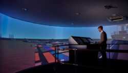 HR Wallingford ST Engineering Antycip