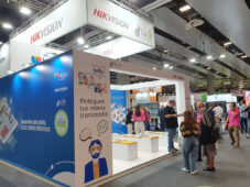 Hikvision Simo Educacion 2022