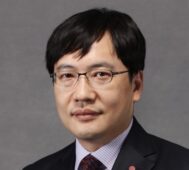 LG Lee Chulbae CX Center