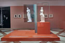 LG en Teatro Museo Dalí