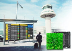 Leyard Luminate-Ultra