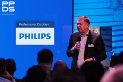 PPDS Martjin van der Woud