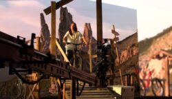 PlazaMedia Alfalite Mo-Sys