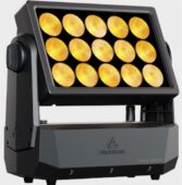 Prolights SmartBat Wash