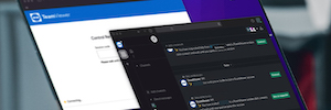 TeamViewer se integra en la plataforma de colaboración de Slack